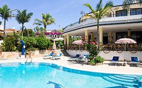 Hotel Incoronato